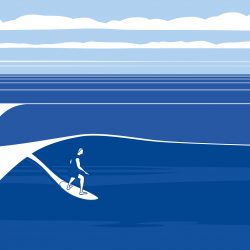 surfer sets