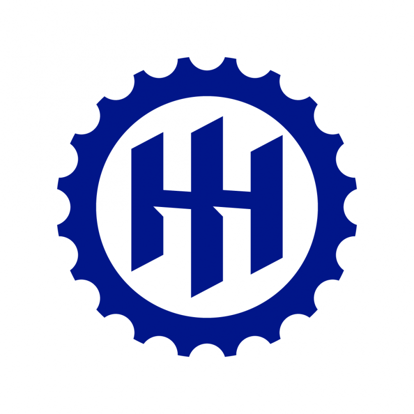 handlebars haynes icon