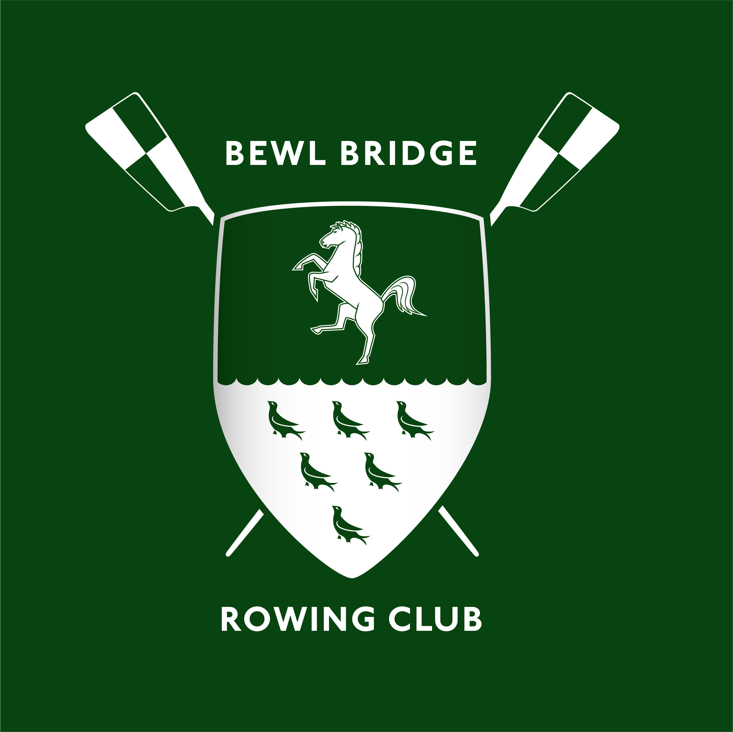 bewl bridge logo