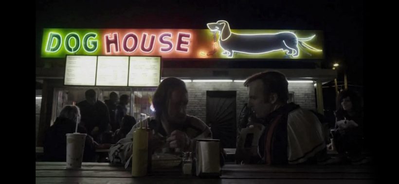breaking_bad_doghouse_scene