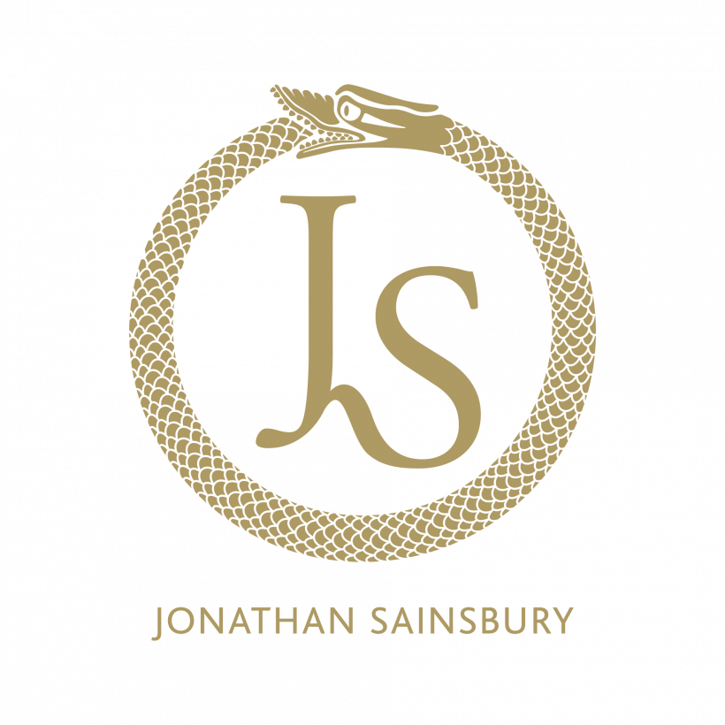 Furniture maker logo