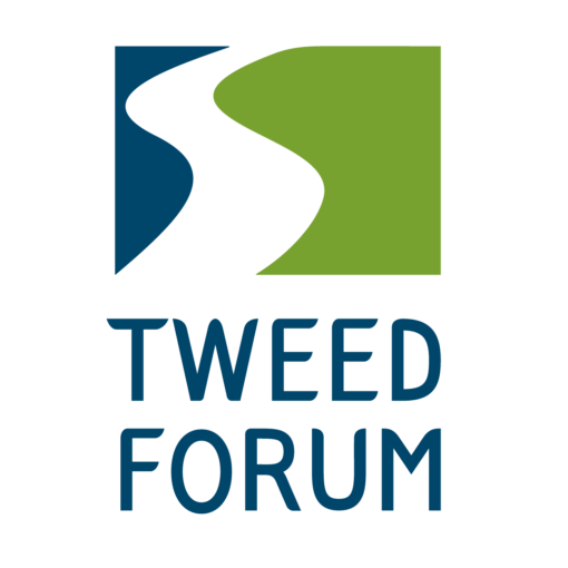 Tweed Forum logo